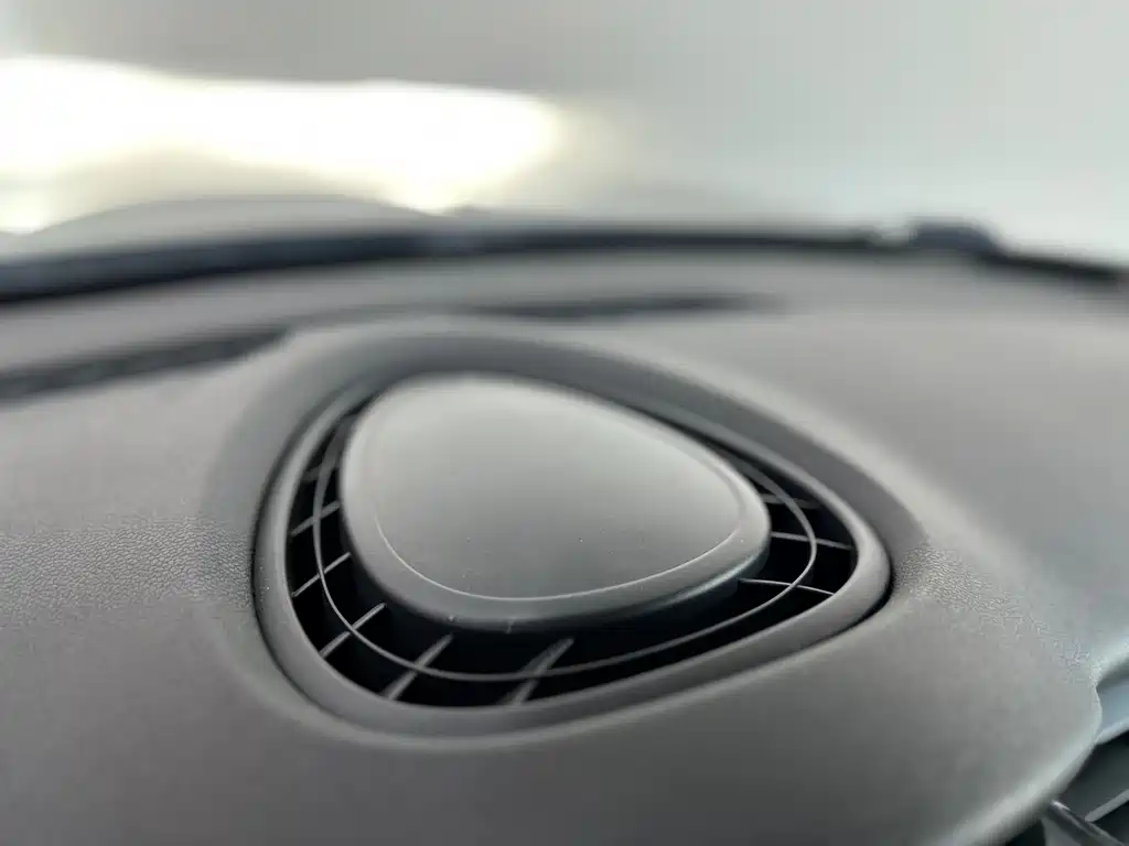 MINI 2019 1.5T COOPER Artist купить на сайте DeffCars