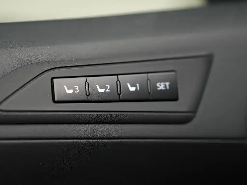 Alfa 2021 Dual Engine 2.5L Premium Edition купить на сайте DeffCars