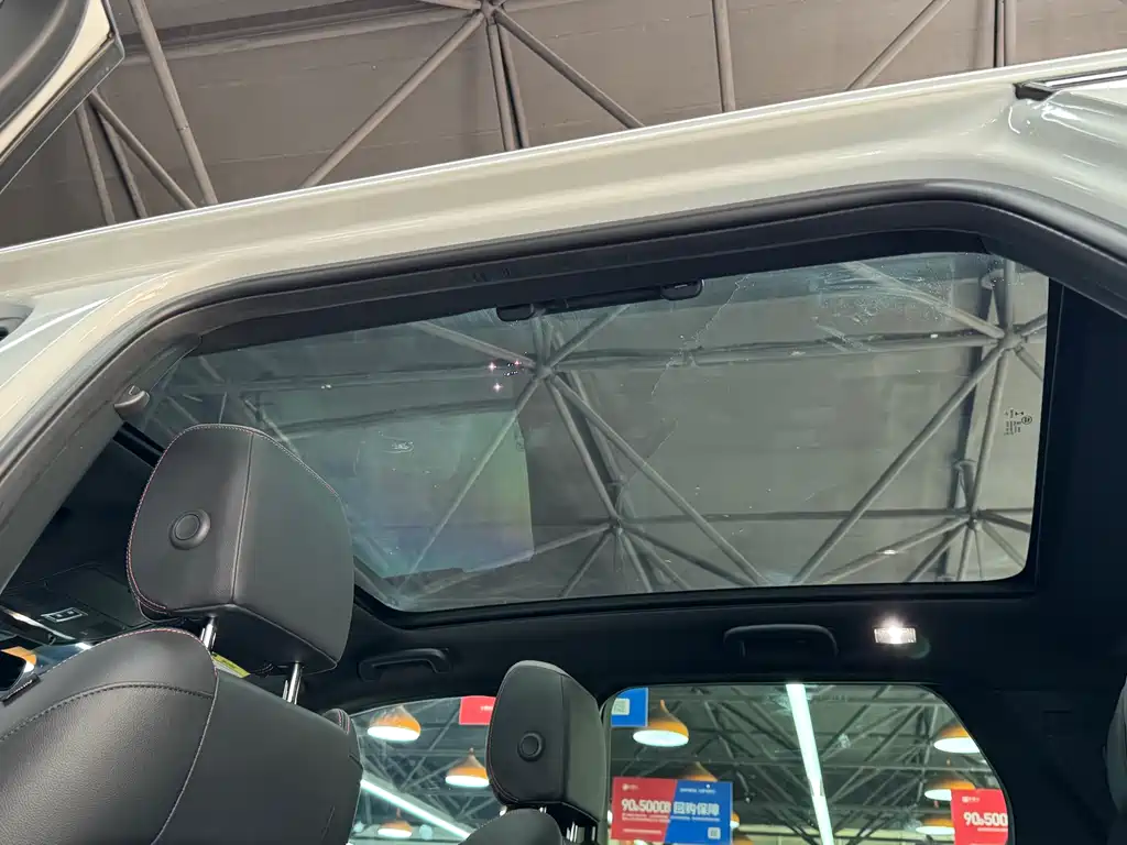 Discovery Sport 2020 249PS R-Dynamic Performance Edition купить на сайте DeffCars