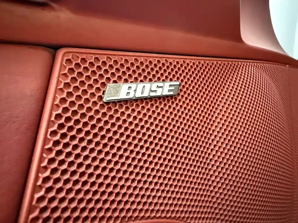 Porsche 911 2008 Carrera 4 3.6L купить на сайте DeffCars