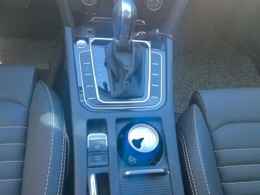 Magotan 2020 280TSI DSG comfort model купить на сайте DeffCars