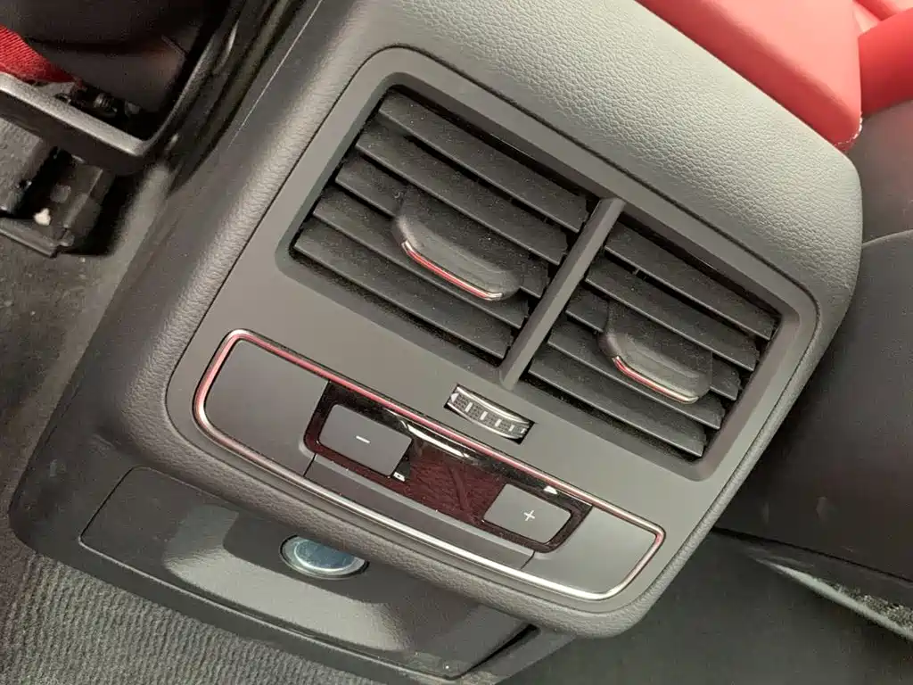 Audi S4 2024 S4 3.0TFSI купить на сайте DeffCars