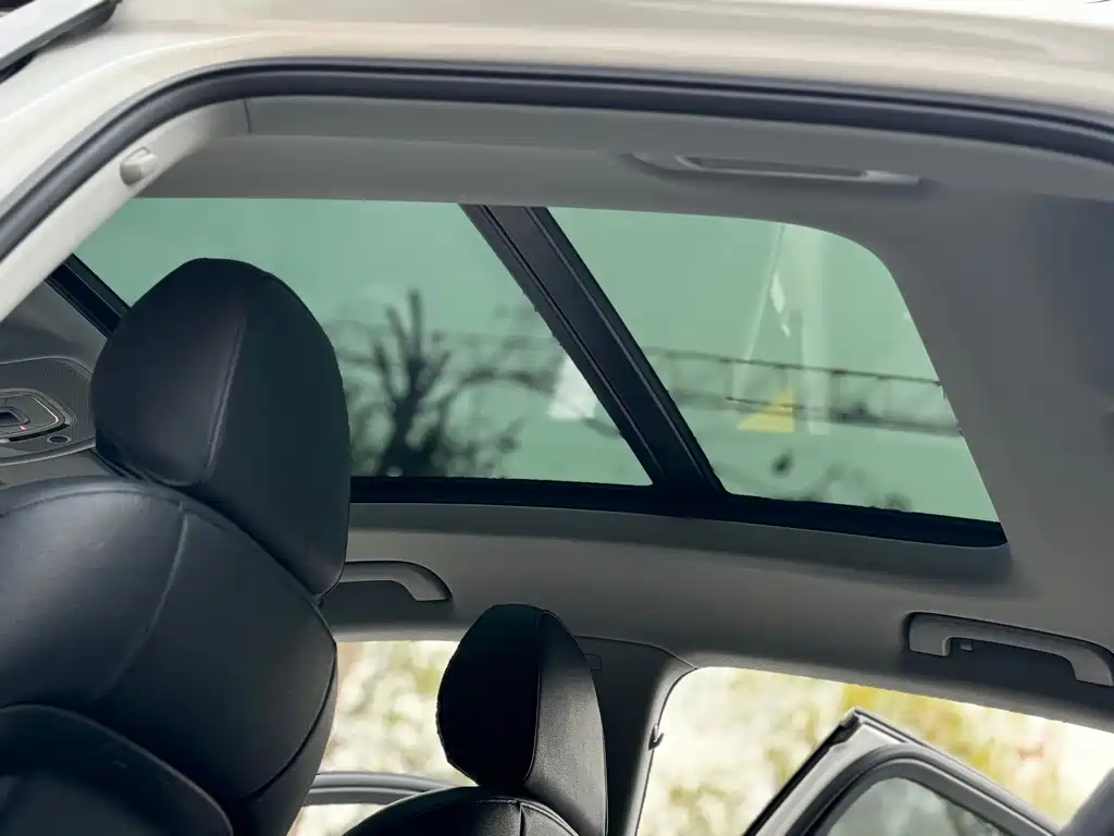 Audi A4L 2019 40 TFSI Enterprising National V купить на сайте DeffCars