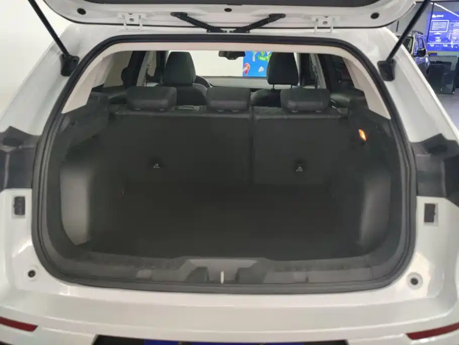 Haval H6 2021 1.5T Automatic Urban Edition купить на сайте DeffCars