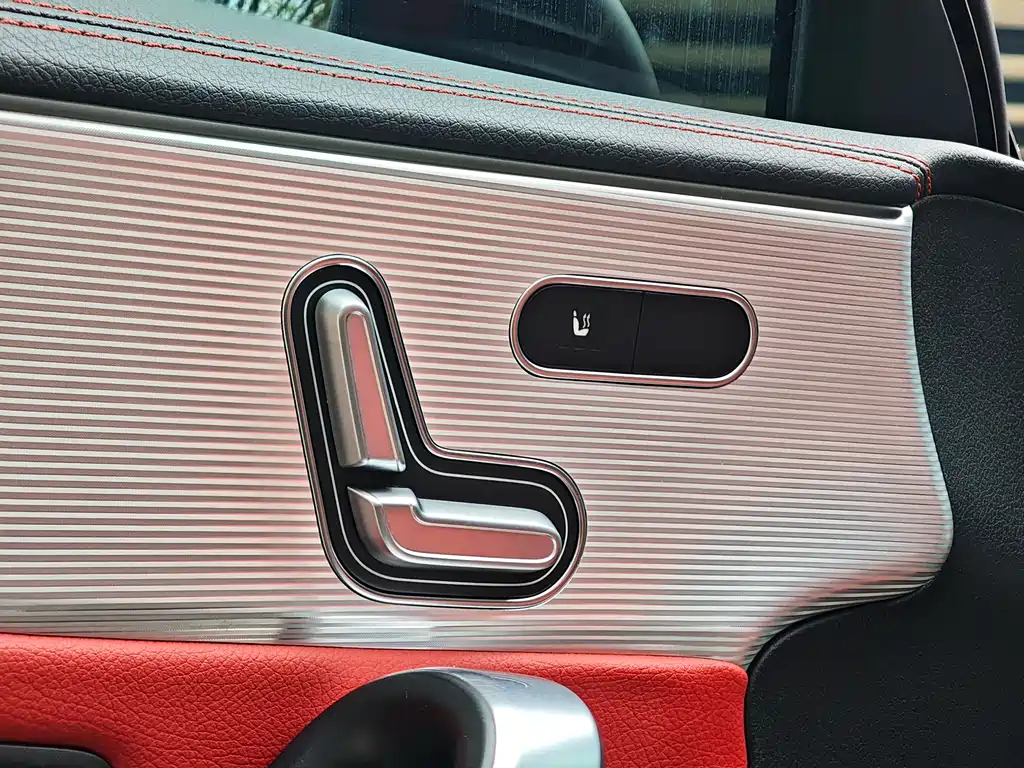 Mercedes-Benz A-Class AMG 2023 AMG A 35 L 4MATIC купить на сайте DeffCars