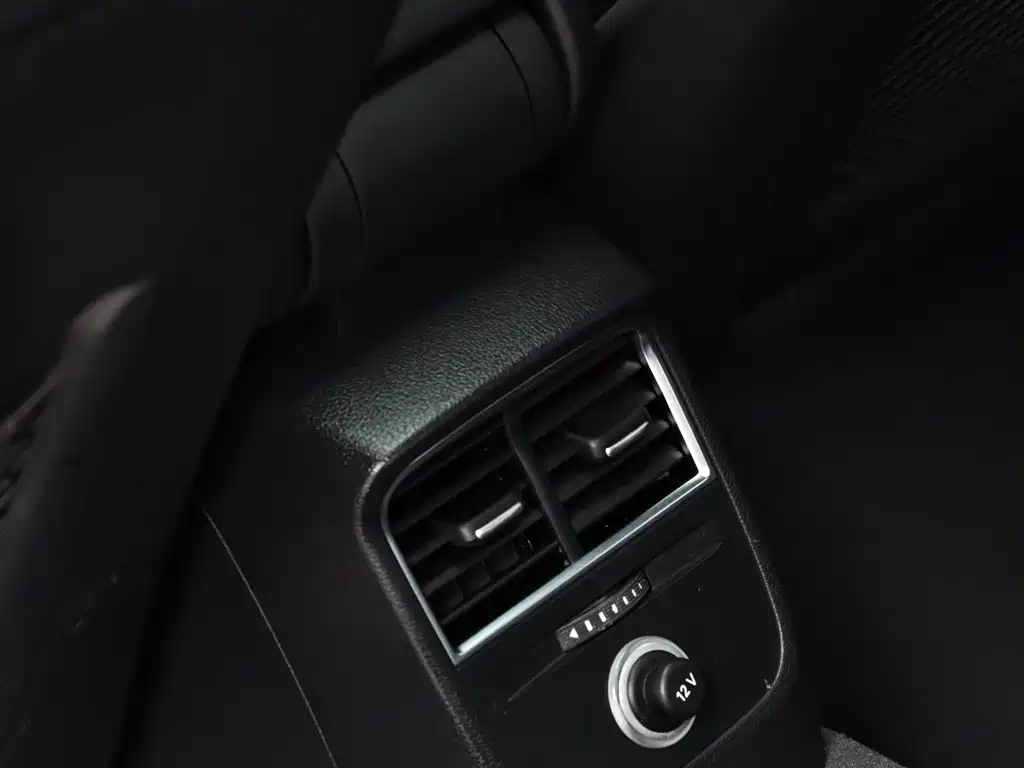Audi A3 2019 Limousine 35 TFSI Fashion Type National VI купить на сайте DeffCars