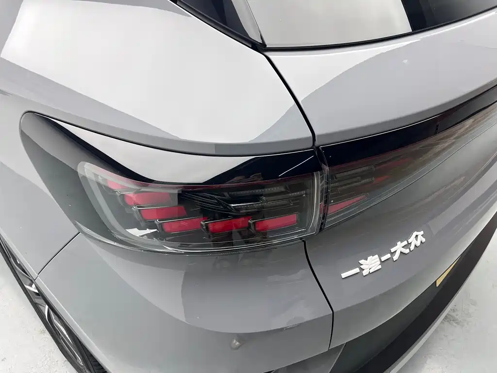 ID.4 CROZZ 2024 PURE+ купить на сайте DeffCars