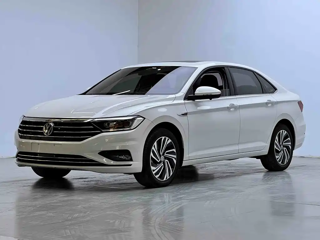Sagitar 2022 280TSI DSG Flyover Edition купить на сайте DeffCars
