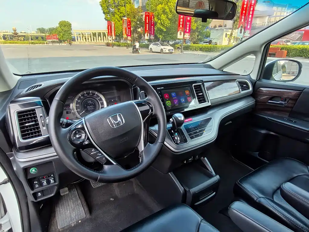 Alison 2016 2.4L Classic Edition купить на сайте DeffCars