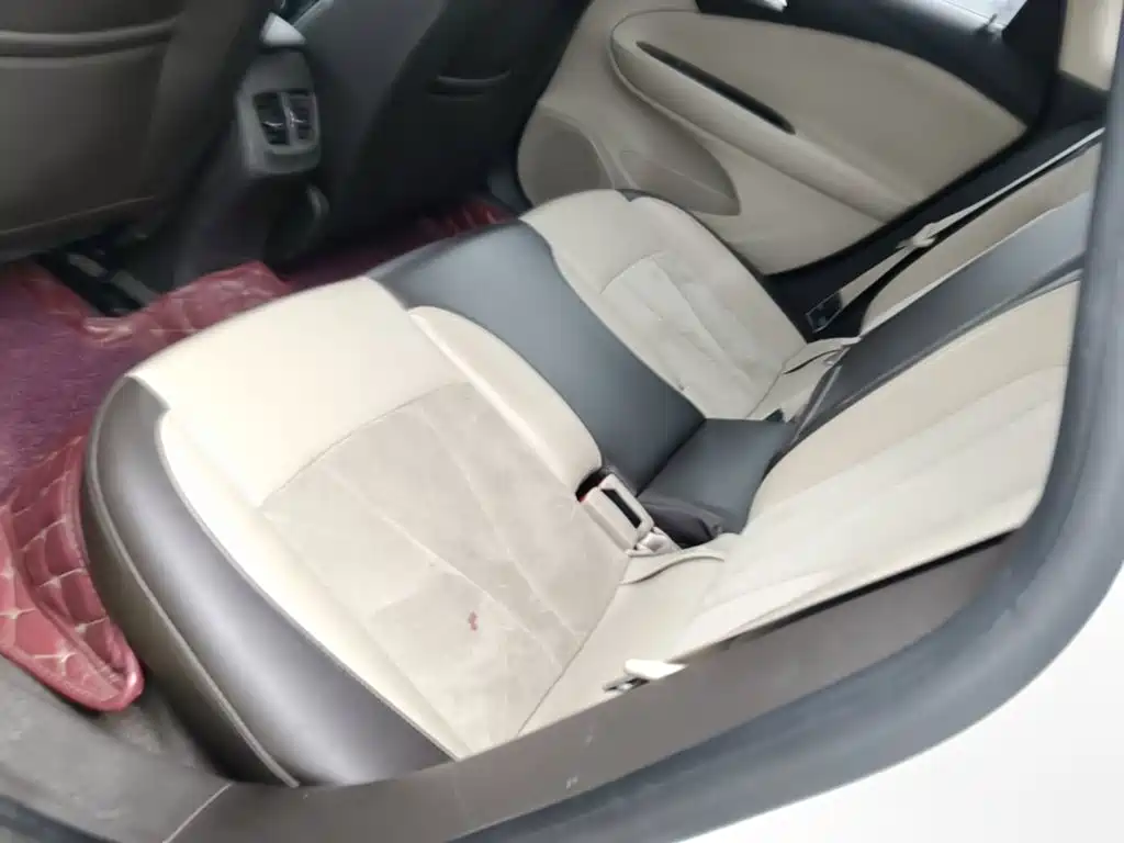 Weilang 2015 Three-Car 15s Automatic Leading Type купить на сайте DeffCars