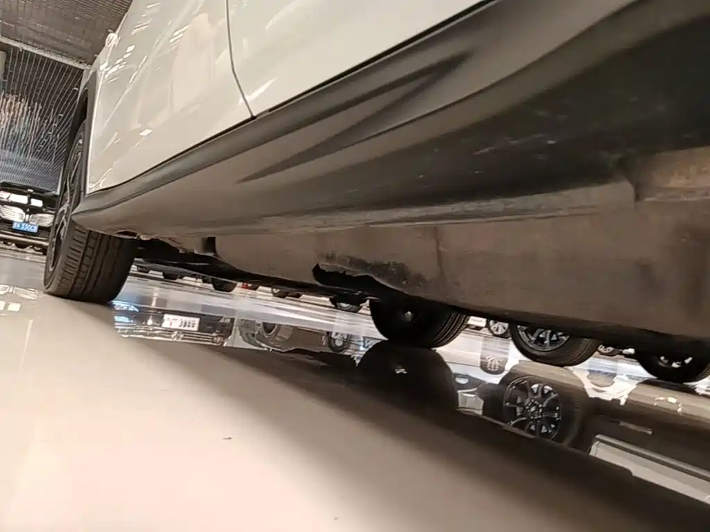 Vezel (HR-V) 2020 1.5L CVT Pioneer Edition купить на сайте DeffCars