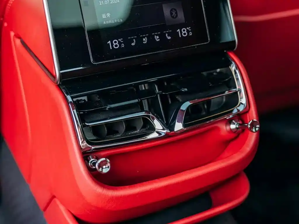 Flying Spur plug-in hybrid 2022 2.9T V6 Hybrid купить на сайте DeffCars