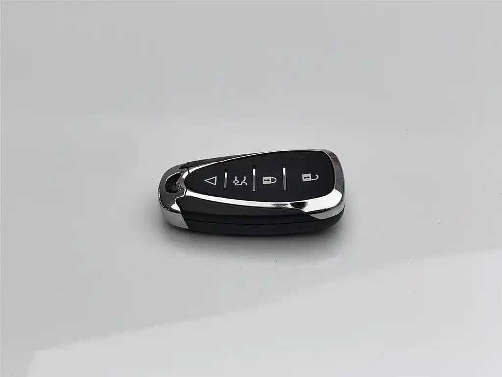 Teana 2022 2.0L XL-TLS Enjoy Edition купить на сайте DeffCars