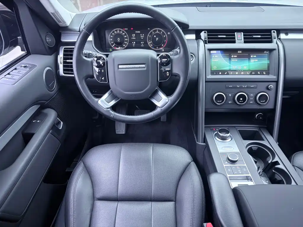 Discover the 2020 2.0T 30th Anniversary Special Edition купить на сайте DeffCars