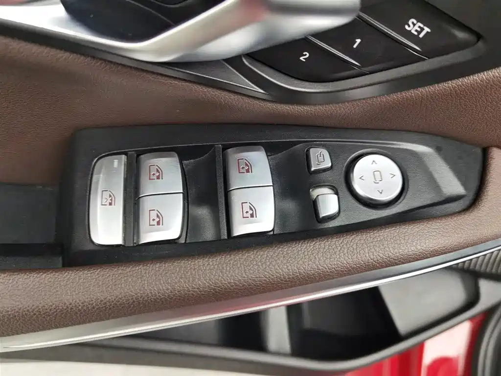 BMW 3 Series 2020 facelift 325Li xDrive M Sports Package купить на сайте DeffCars