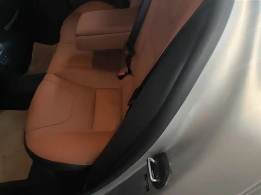 Volvo S60 2019 S60L facelift T5 Smart Advanced Edition купить на сайте DeffCars