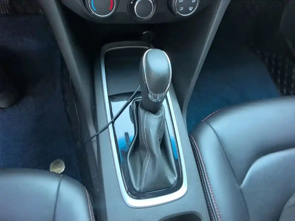 Onix 2019 320 Auto-Enjoy Skylight Edition купить на сайте DeffCars