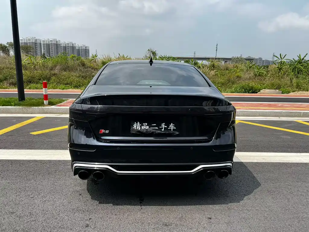 Accord 2023 260TURBO Smart Edition купить на сайте DeffCars