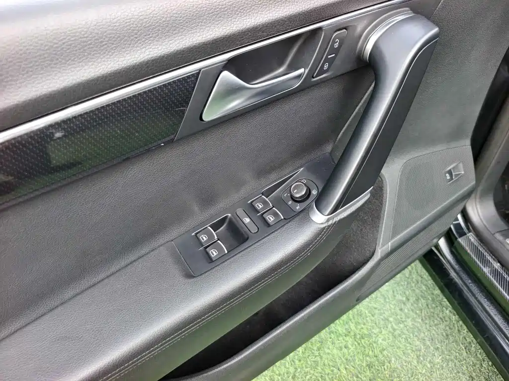 Magotan 2015 2.0TSI luxury model купить на сайте DeffCars