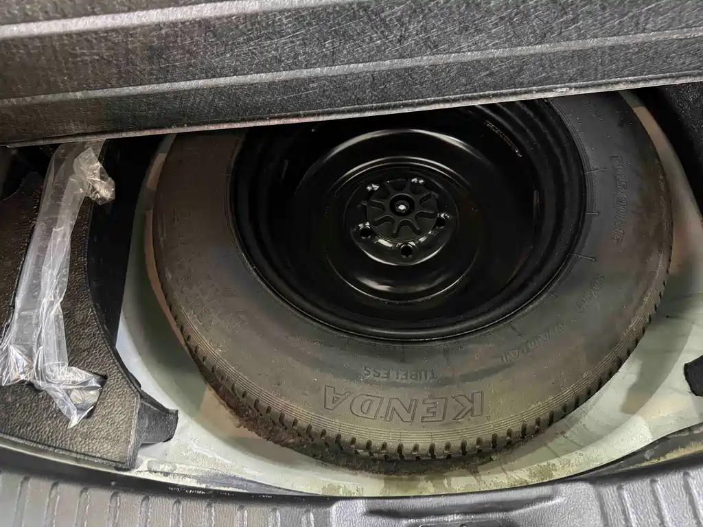 Mazda CX-5 2021 2.0L automatic two-wheel drive smart model купить на сайте DeffCars