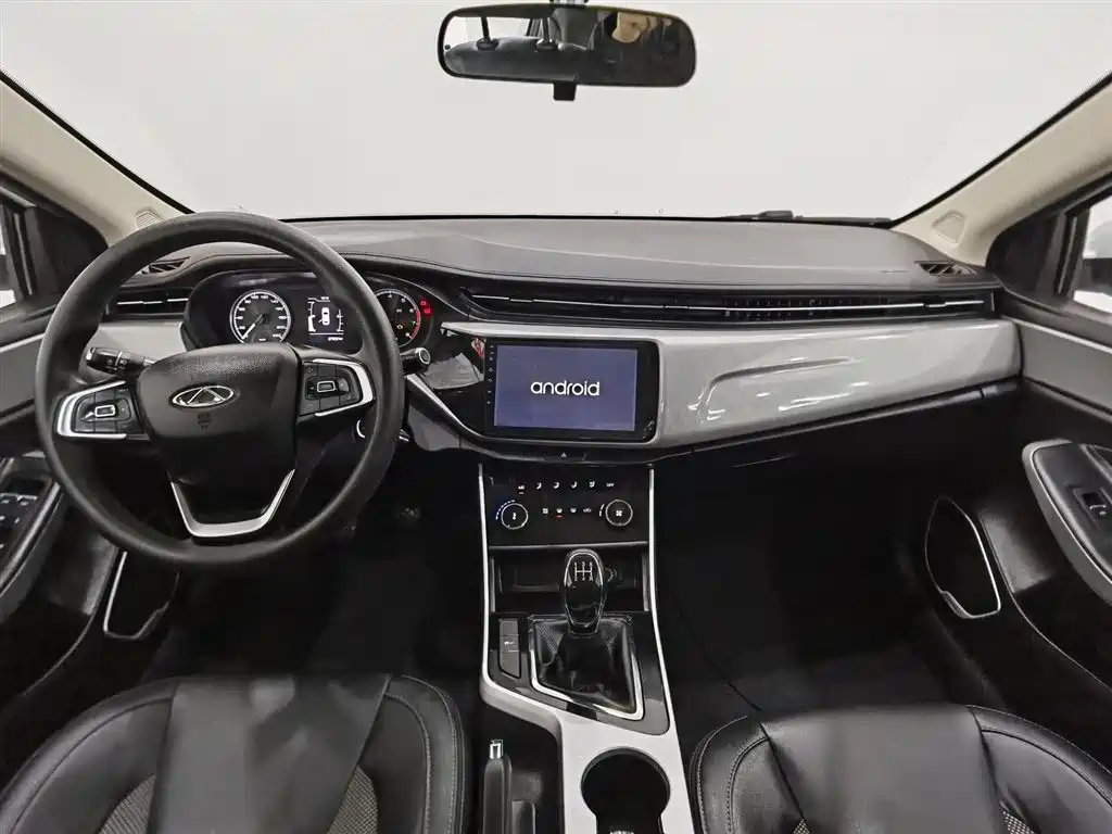 Arrizo 5 2019 1.5L Manual Youth Edition National V купить на сайте DeffCars