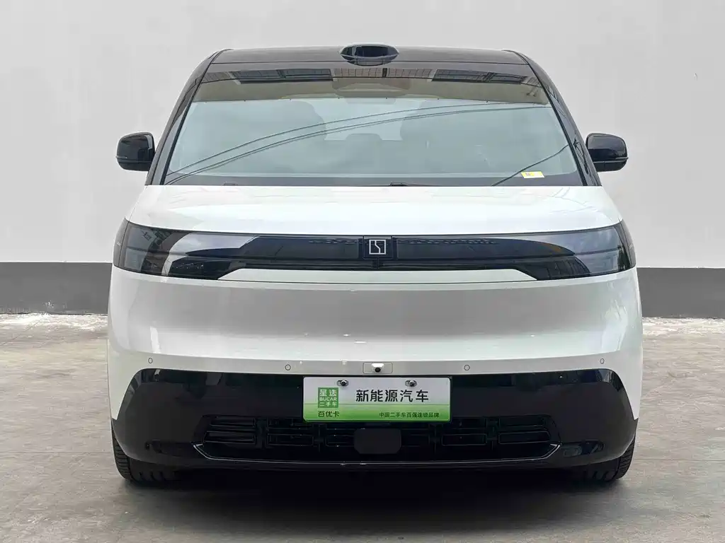 Jikrypton MIX 2025 Smart Driving Edition купить на сайте DeffCars