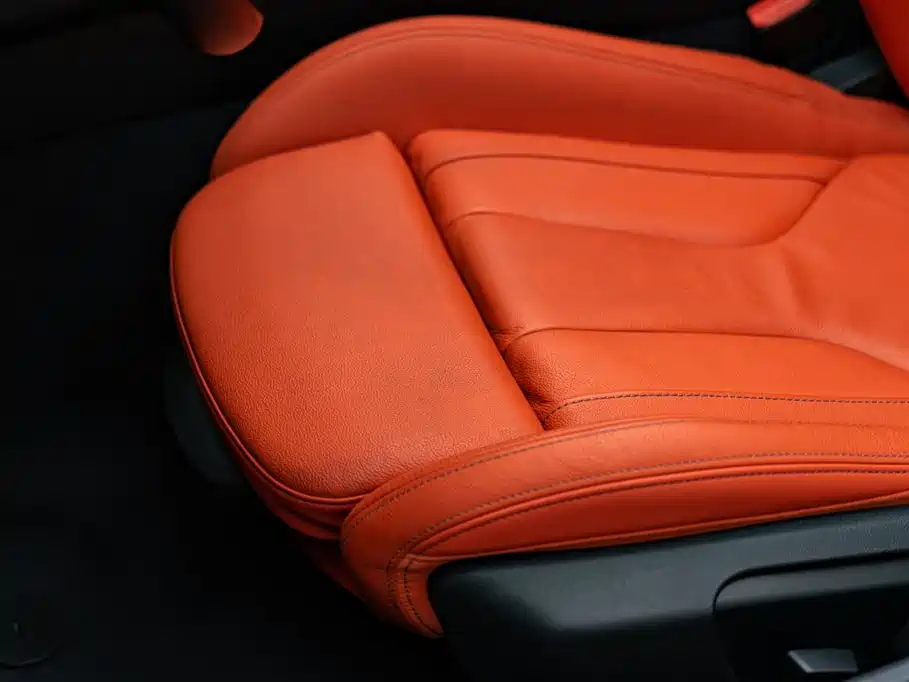 BMW Z4 2022 sDrive 25i M Sports Night Package купить на сайте DeffCars