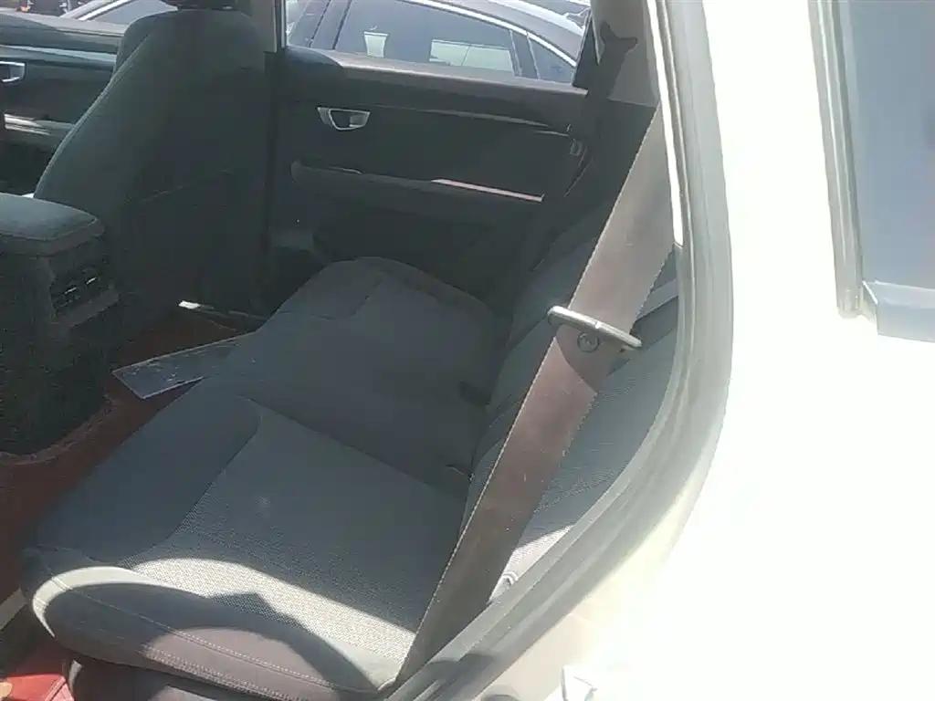 Wuling Xingchen 2021 1.5T Manual Xingyue Edition купить на сайте DeffCars