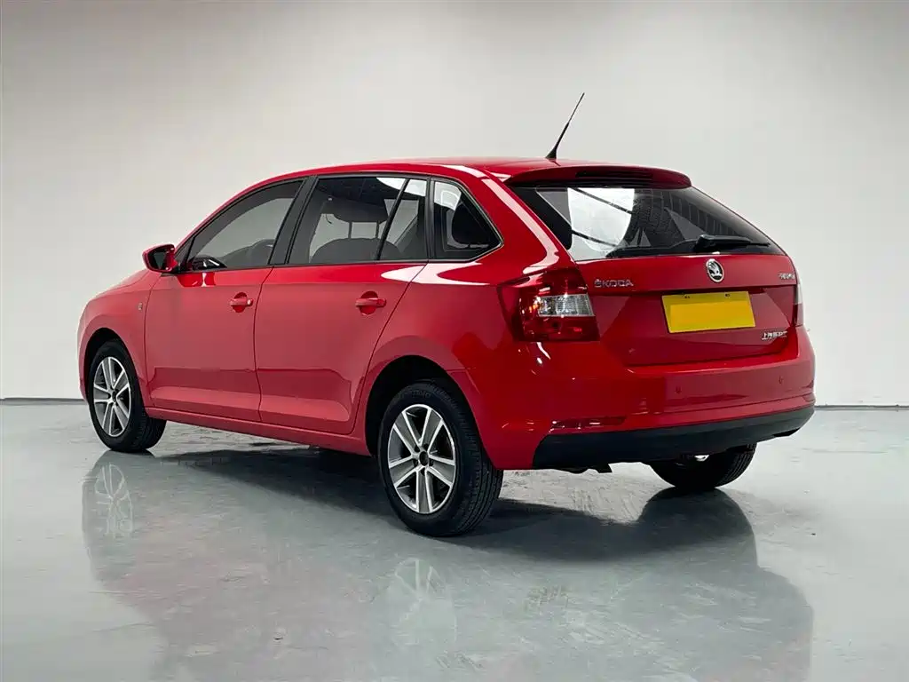 Xindong 2016 facelift 1.4L manual forward version купить на сайте DeffCars