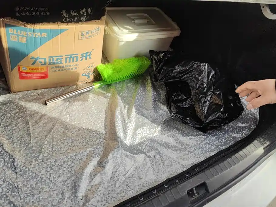 Vios 2021 1.5L CVT Enactus Edition купить на сайте DeffCars