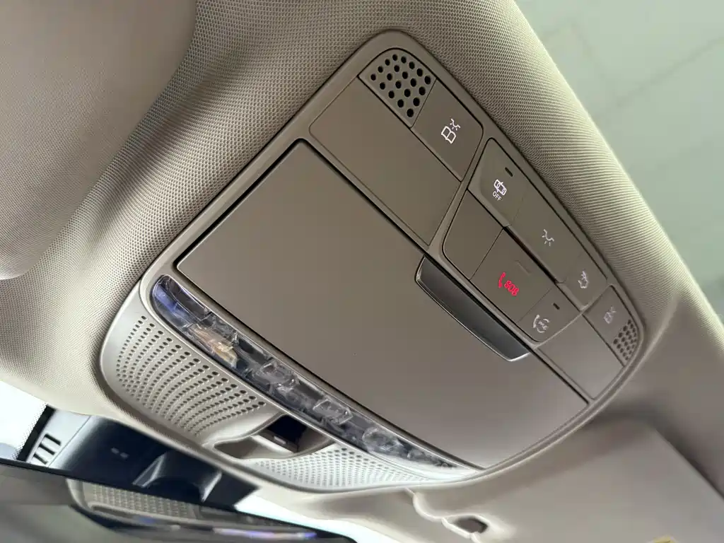Mercedes-Benz E-Class 2023 E 300 L Fashion купить на сайте DeffCars