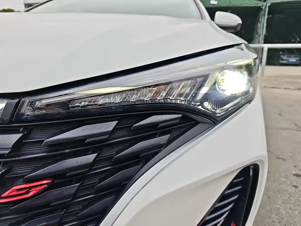 EADO 2023 Enjoy Edition PLUS Blue Whale NE 1.4T GDI DCT Premium Edition купить на сайте DeffCars