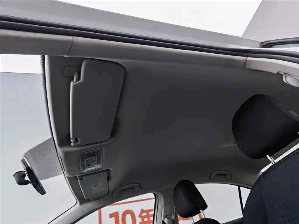 Bora 2021 1.5L automatic fashion smart connected version купить на сайте DeffCars