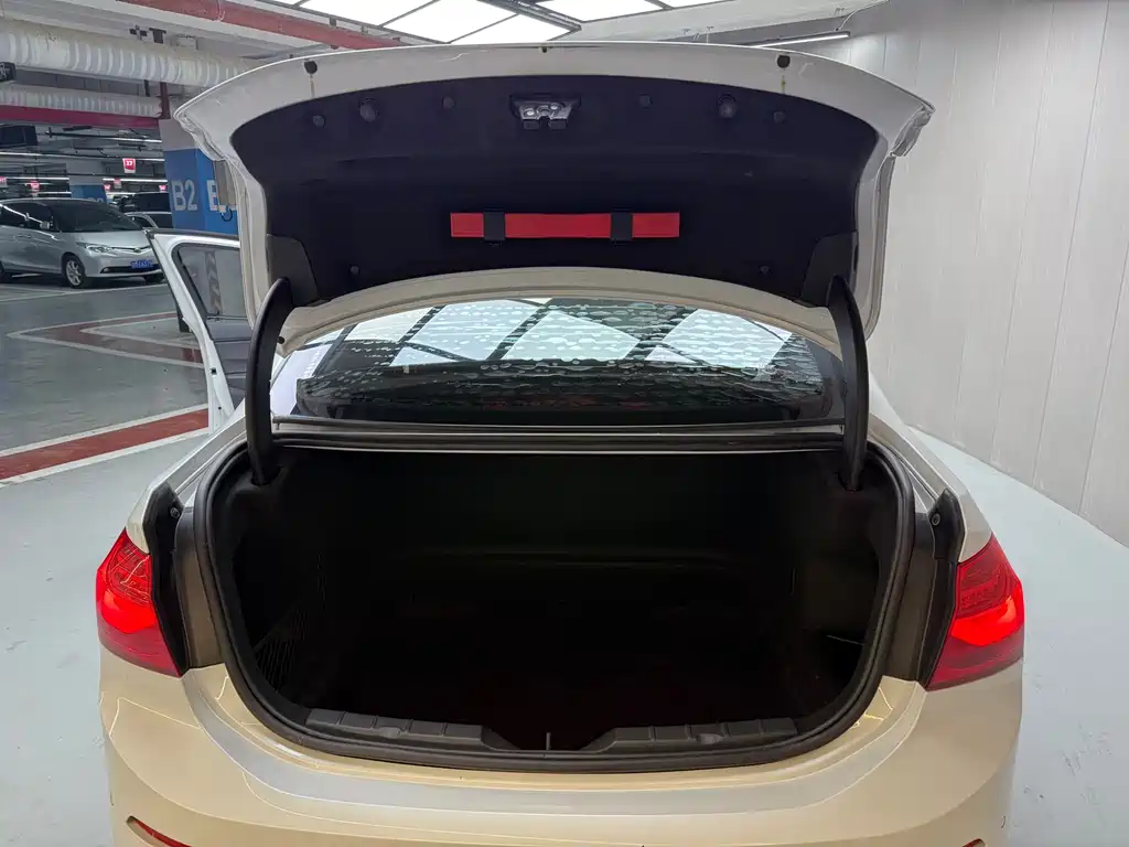 BMW 1 Series 2017 118i Sports купить на сайте DeffCars