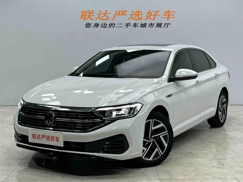 Sagitar 2023 200TSI DSG Super Edition купить на сайте DeffCars