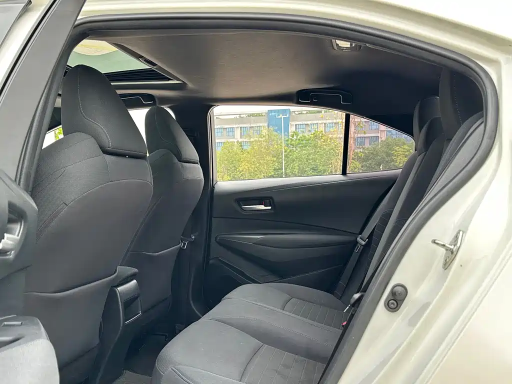 Ralink 2019 185T CVT Sports Edition National V купить на сайте DeffCars