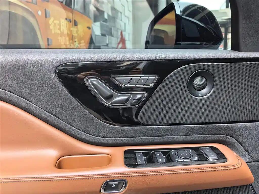 Pilot 2021 3.0T V6 four-wheel drive premium version купить на сайте DeffCars