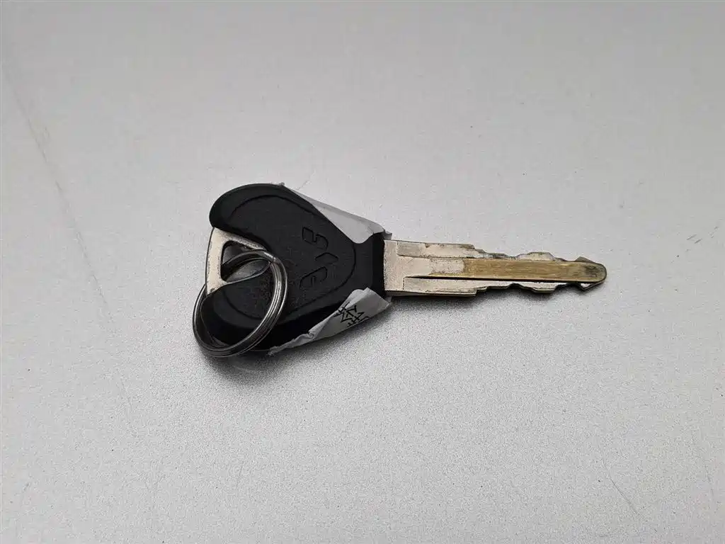 Wuling Zhiguang 2020 1.2L Practical National VI LSI купить на сайте DeffCars