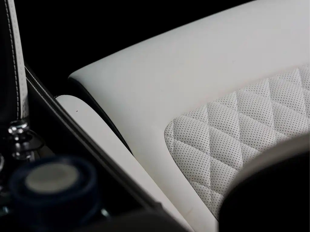 Continental 2012 4.0T GT V8 купить на сайте DeffCars