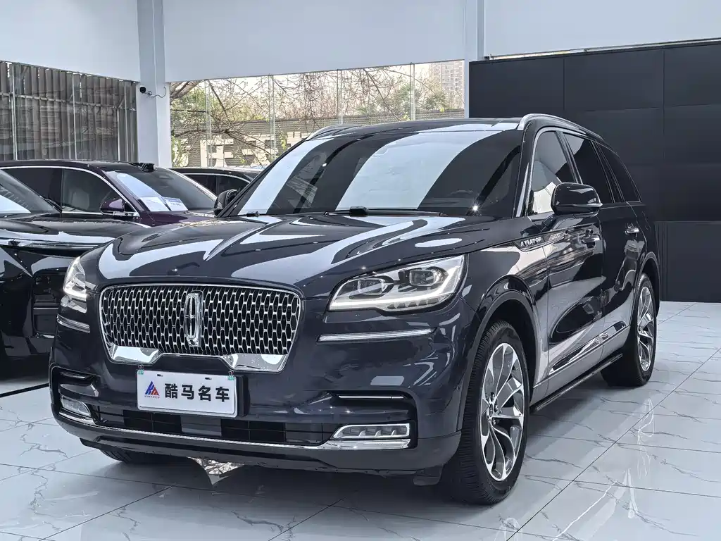 Pilot 2020 3.0T V6 four-wheel drive executive version купить на сайте DeffCars