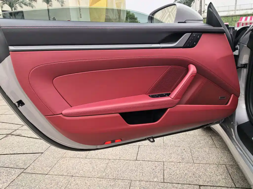 Porsche 911 2020 Carrera 3.0T купить на сайте DeffCars