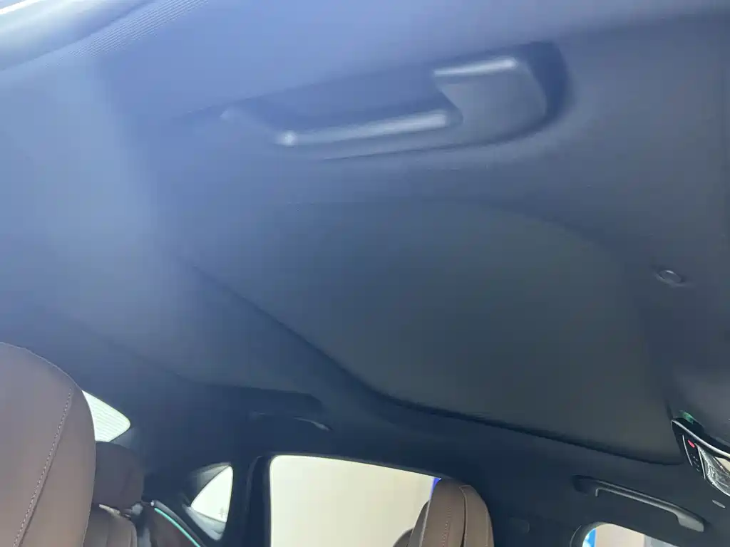 Mercedes-Benz E-Class 2024 E 300 L Luxury Model купить на сайте DeffCars