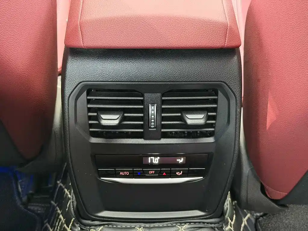 BMW 4 Series 2022 425i M Sports Package купить на сайте DeffCars
