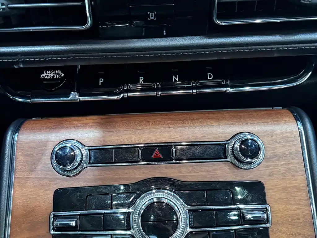 Pilot 2020 3.0T V6 four-wheel drive exclusive edition купить на сайте DeffCars