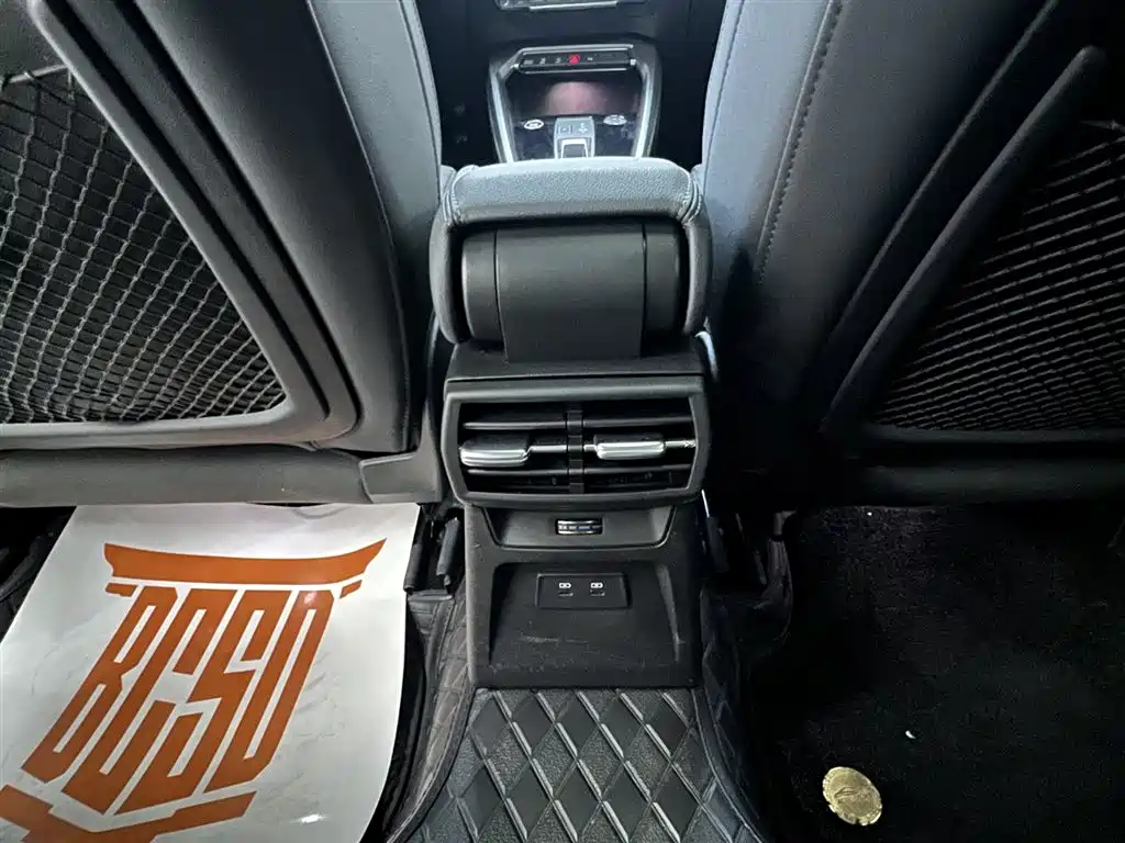 Audi A3 2023 facelift Sportback 35 TFSI luxury sports model купить на сайте DeffCars