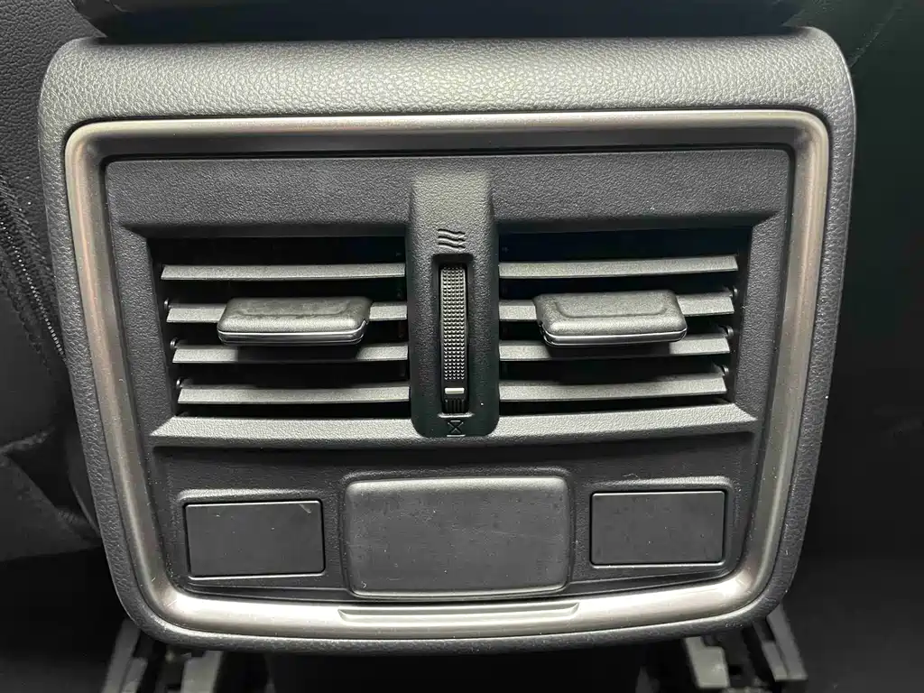 Forester 2022 2.0i AWD Deluxe Edition EyeSight купить на сайте DeffCars