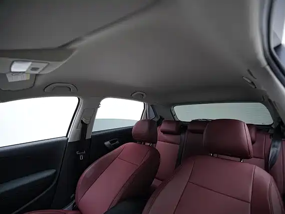 Polo 2016 1.4L automatic fashion model купить на сайте DeffCars