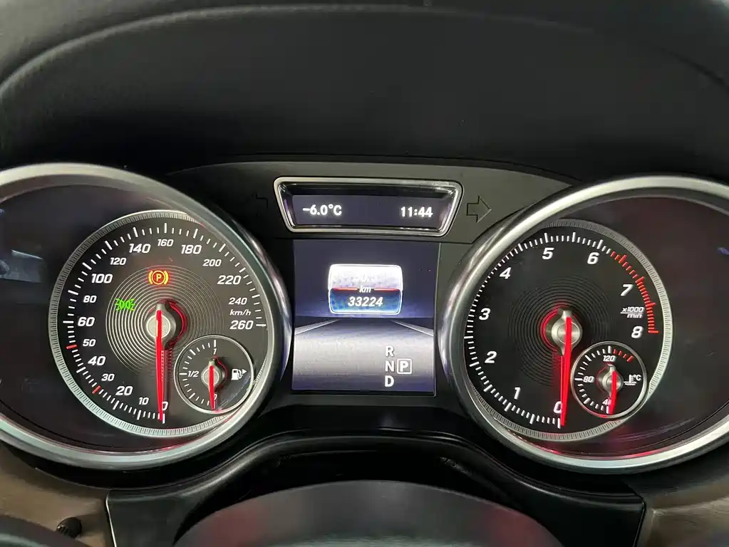 Beijing Off-Road BJ90 2021 4.0T Exclusive Driving Edition купить на сайте DeffCars