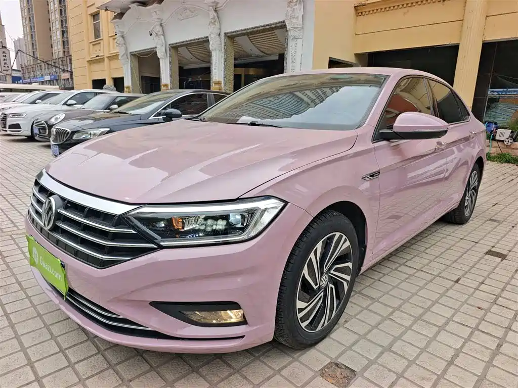 Sagitar 2022 280TSI DSG Flyover Edition купить на сайте DeffCars
