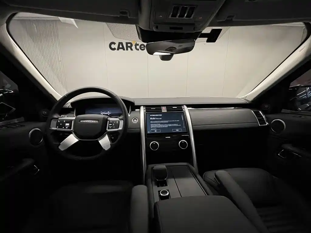 Discover the 2024 360PS S купить на сайте DeffCars